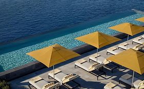Gran Hotel Margalida